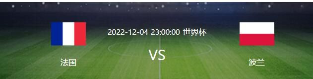 叶辰挂了电话、来到楼下客厅的时候，马岚已经把早饭做好、端着上桌了，萧初然正在旁边帮忙准备碗筷，见叶辰下来，便笑着说道：老公吃饭了，快坐吧。